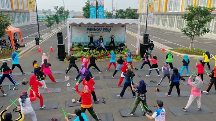 https://images-residence.summarecon.com/images/gallery/article/13496/thumb/pound fit sbd 1.jpg